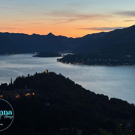 Varenna Guest House 2 Exterior photo