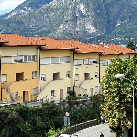 Varenna Guest House 2 Exterior photo